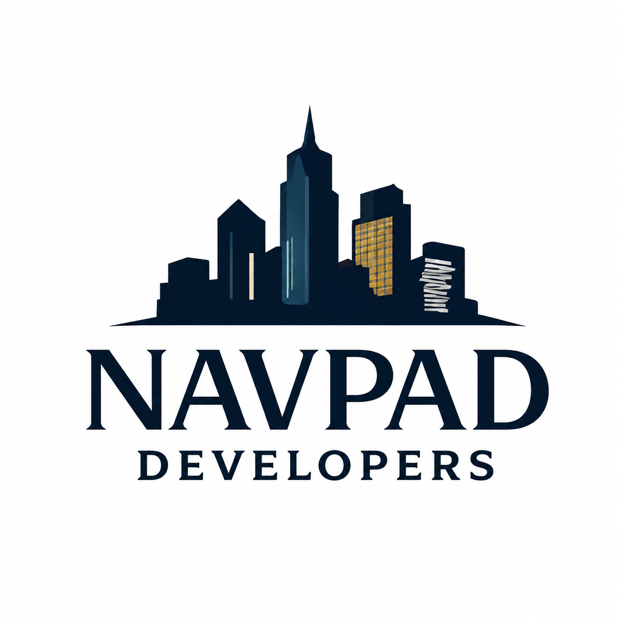 navpaddevelopers.com